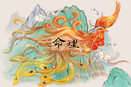 万年历农历查询 农历阴历查询年 今日农历黄道吉日查询