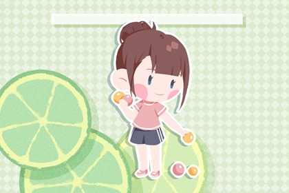 农历万年历,农历年老黄历,今日农历查询