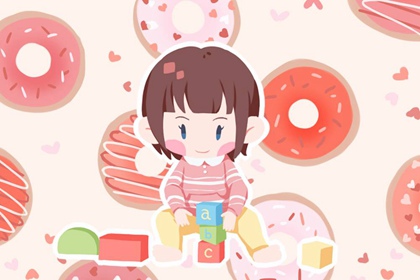 农历网_农历年日历表_今日农历查询