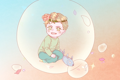 择吉老黄历皇历_老皇历黄道吉日_皇历