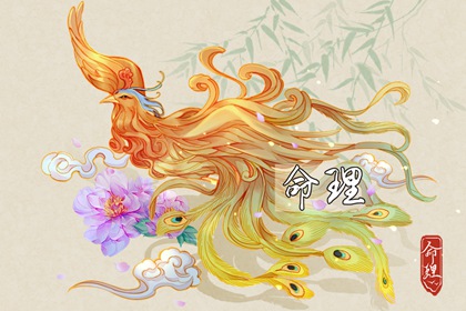 日历老黄历_日历表日历_农历2026年日历表