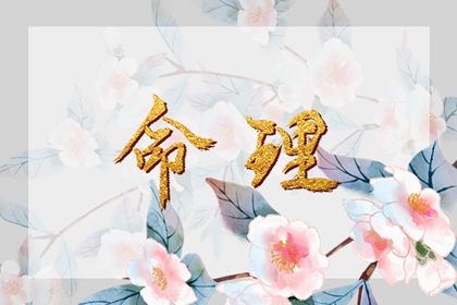 日历查询农历_农历万年历_农历查询