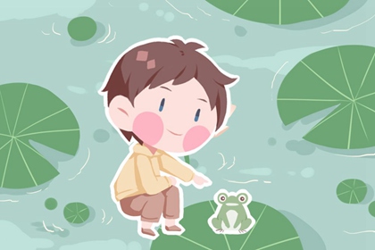 择吉日历,择吉皇历,择吉黄历