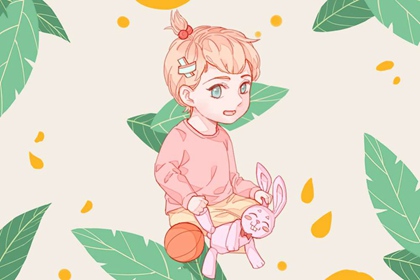 日历老黄历_日历吉日查询_日历2026年查询