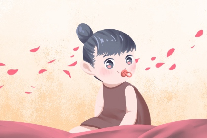 万年历黄道吉日大全 今日农历黄道吉日查询 黄道吉日万年历