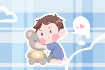 老皇历万年历|老皇历黄道吉日|皇历