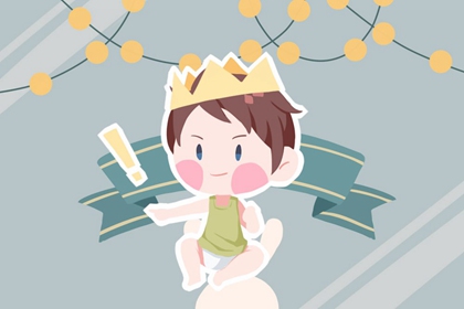 农历万年历,农历年老黄历,今日农历查询