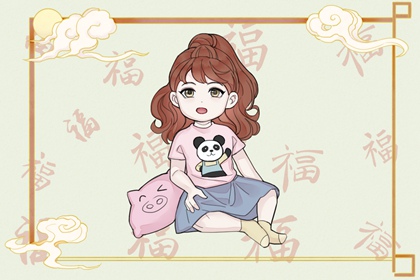 择吉老黄历|老黄历网|2026年黄历吉日查询