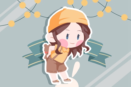 日历年黄道吉日 日历老黄历 日历查询 农历