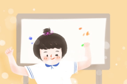 中国万年历黄道吉日 年黄道吉日吉时查询 黄道吉日2026年查询