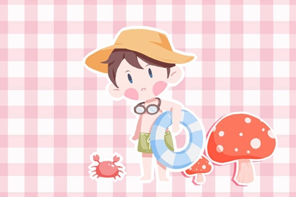 老黄历搬家吉日查询,黄历网,2026老黄历