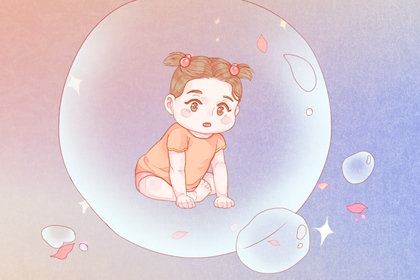 中国黄历,万年历老黄历黄道吉日,黄历搬家查询