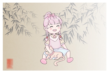 老黄历搬家吉日查询,黄历网,2026老黄历