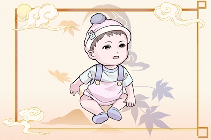 最准确的万年历老黄历 易学万年历 万年历老黄历吉日查询