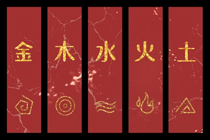 日历老黄历|黄历黄道吉日查询老黄历|黄历查询