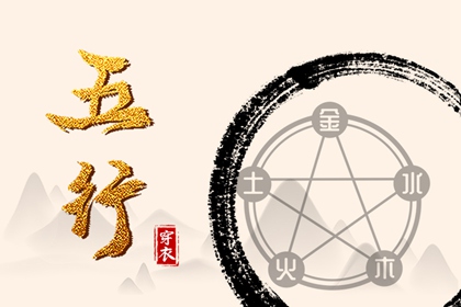 农历万年历,农历年老黄历,今日农历查询