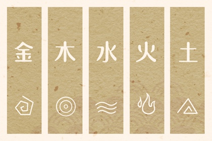 农历日历2026年|今天是农历|带农历与黄历的万年历