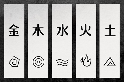 黄道吉日查询网|搬家黄道吉日查询|2026年黄道吉日吉时查询